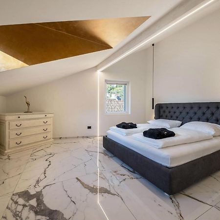 博尔扎诺App 301 Palazzo Cavour公寓 外观 照片